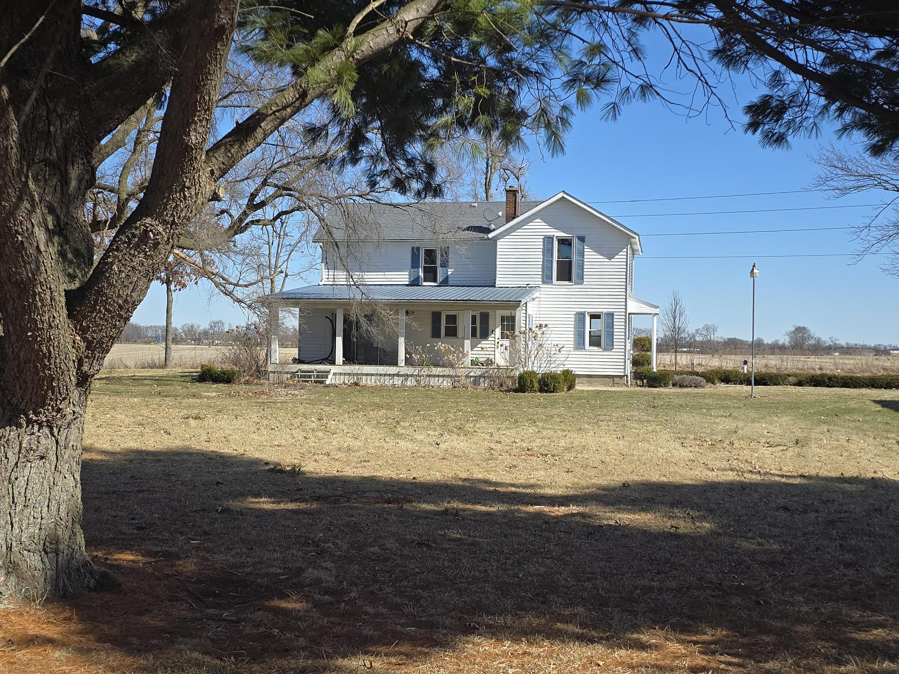 69430 Stubey Road Sturgis, MI 49091 - Photo 10 of 67 1000069989
