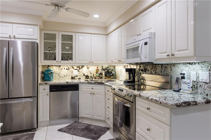 90 Southwest 5th Avenue, Unit 110 Boca Raton, FL 33432 - Photo 1 of 16 20180706031844440961000000-o