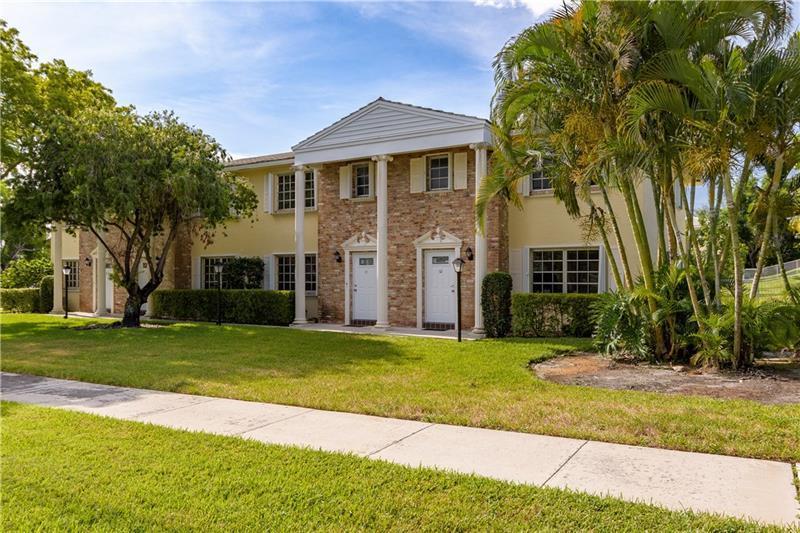 90 Southwest 5th Avenue, Unit 110 Boca Raton, FL 33432 - Photo 11 of 16 20180706031847465813000000-o