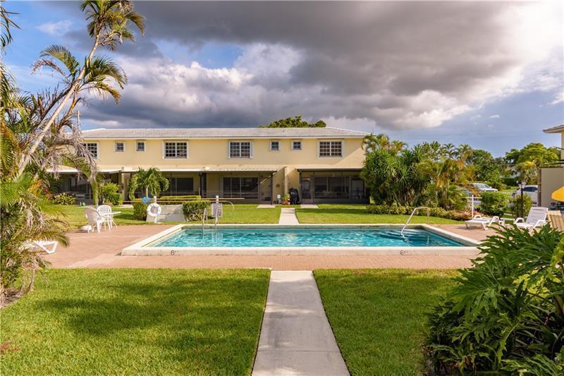90 Southwest 5th Avenue, Unit 110 Boca Raton, FL 33432 - Photo 12 of 16 20180706031847633805000000-o