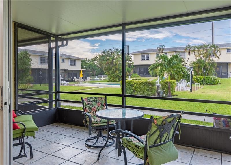 90 Southwest 5th Avenue, Unit 110 Boca Raton, FL 33432 - Photo 13 of 16 20180706031846959989000000-o