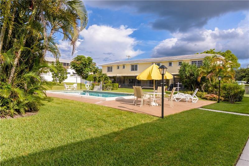 90 Southwest 5th Avenue, Unit 110 Boca Raton, FL 33432 - Photo 14 of 16 20180706031844562050000000-o