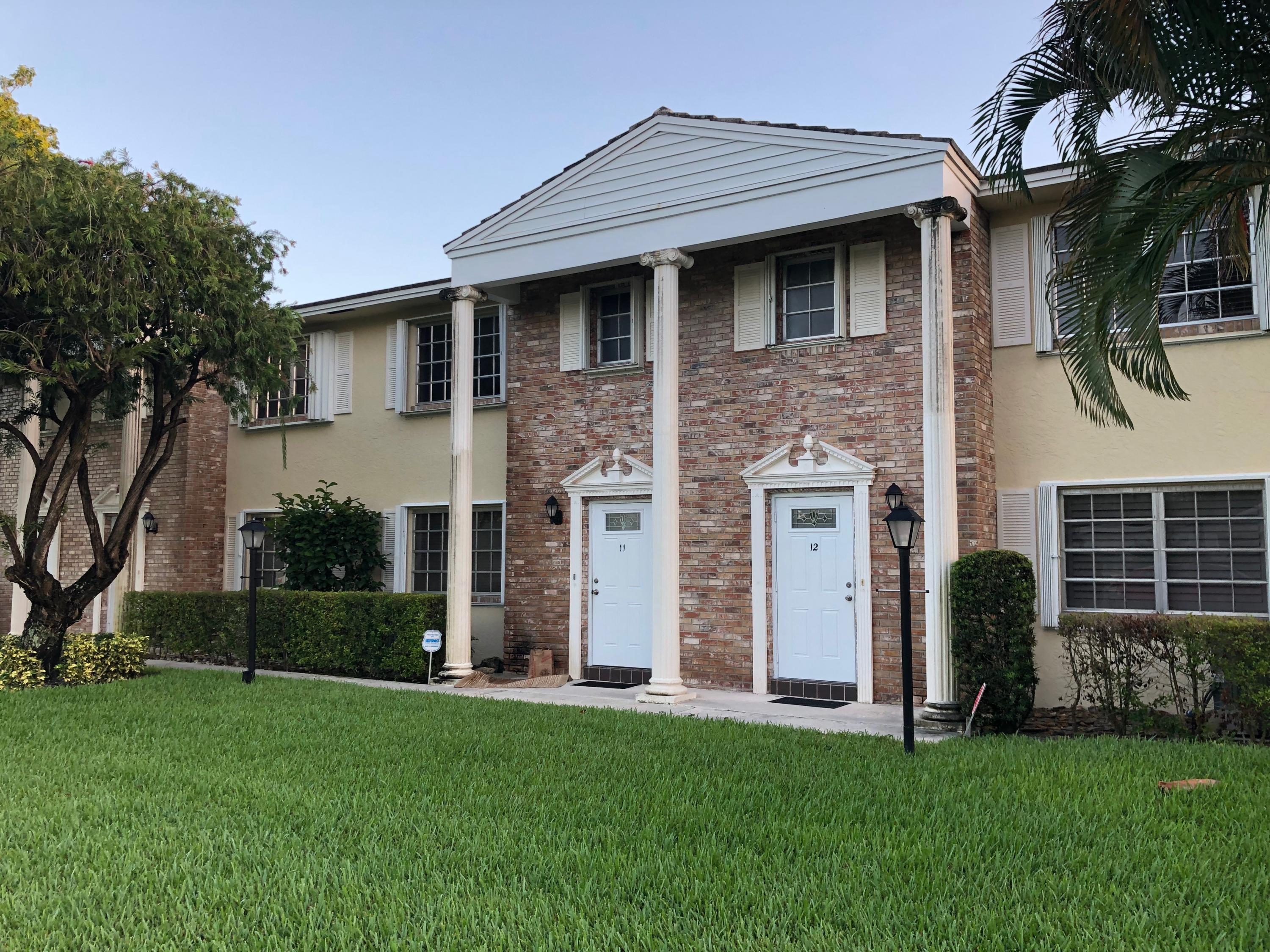 90 Southwest 5th Avenue, Unit 110 Boca Raton, FL 33432 - Photo 15 of 16 file-10
