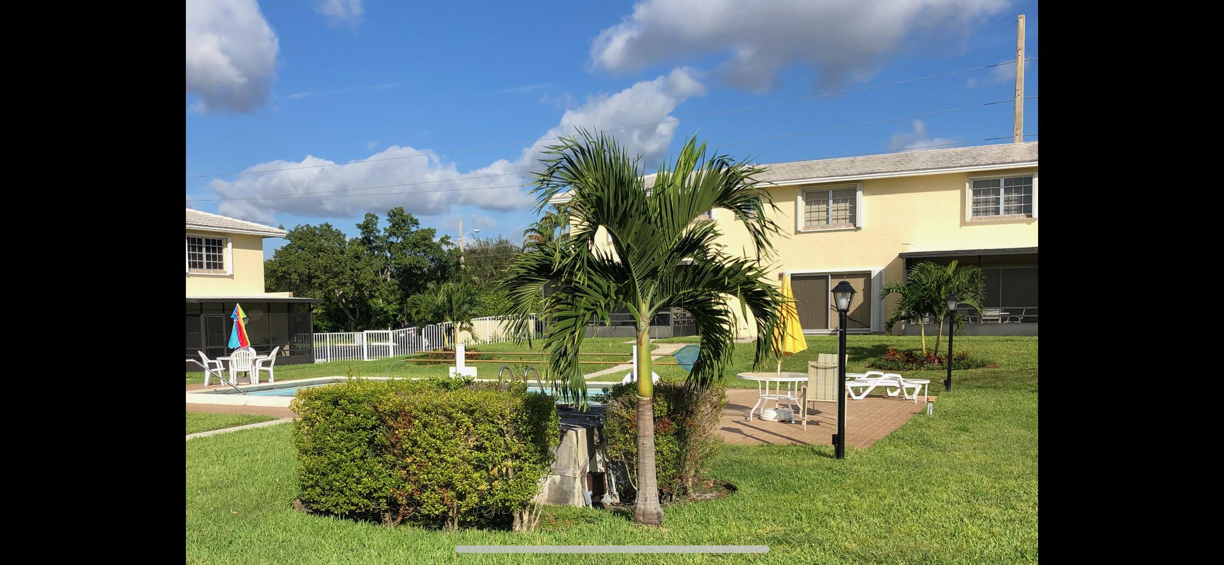 90 Southwest 5th Avenue, Unit 110 Boca Raton, FL 33432 - Photo 16 of 16 file1