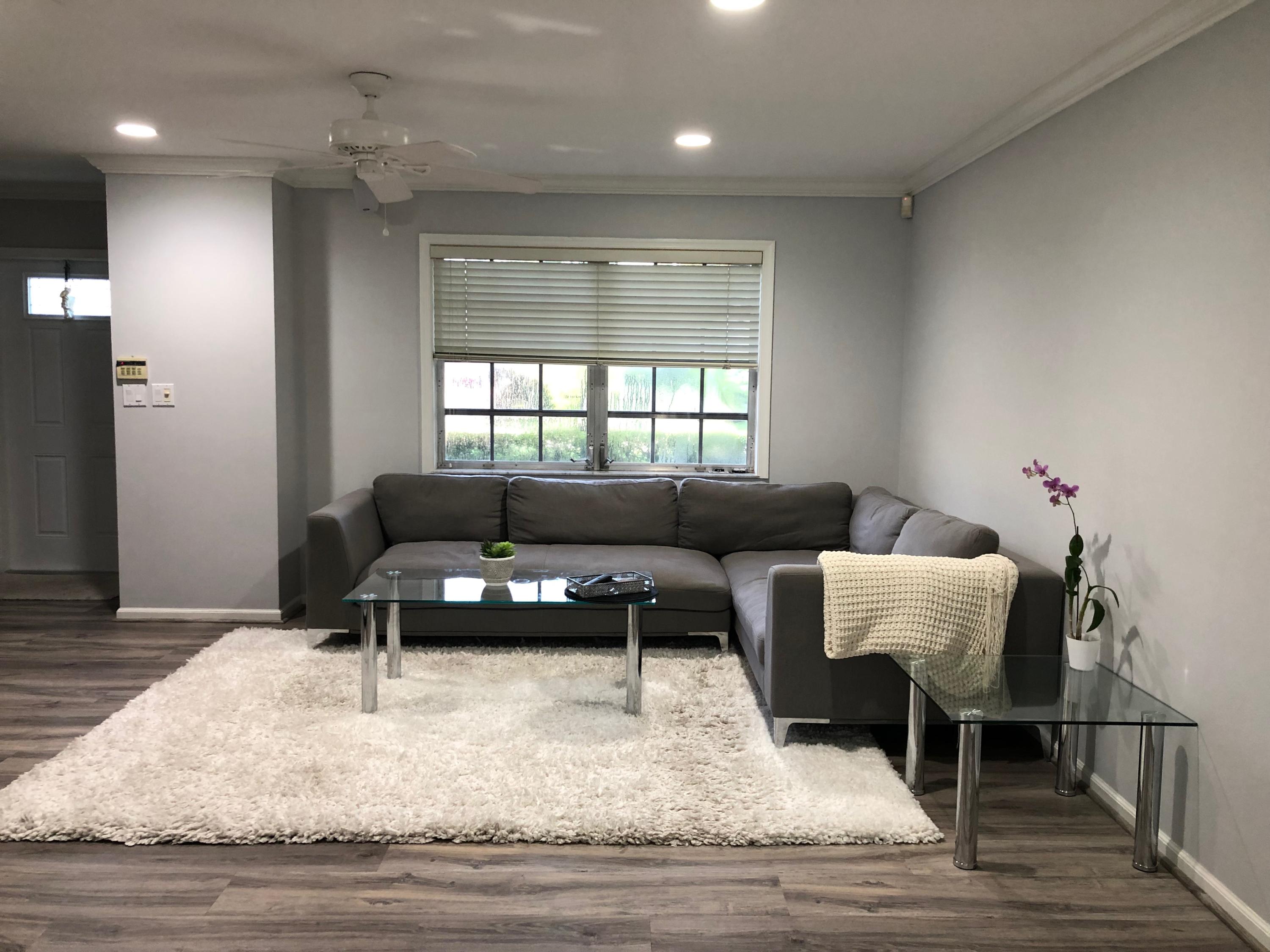 90 Southwest 5th Avenue, Unit 110 Boca Raton, FL 33432 - Photo 2 of 16 file-11