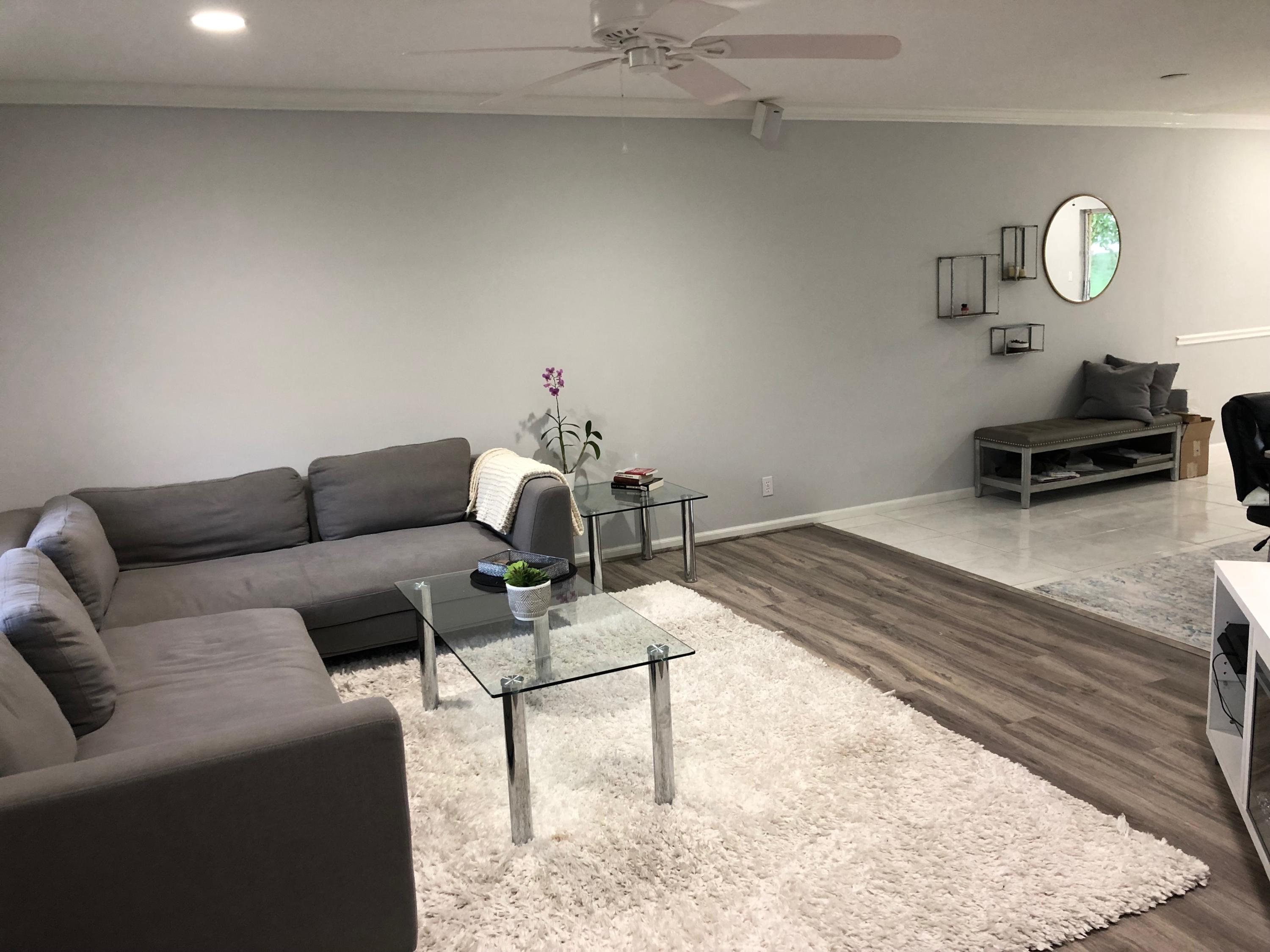 90 Southwest 5th Avenue, Unit 110 Boca Raton, FL 33432 - Photo 3 of 16 file1-4