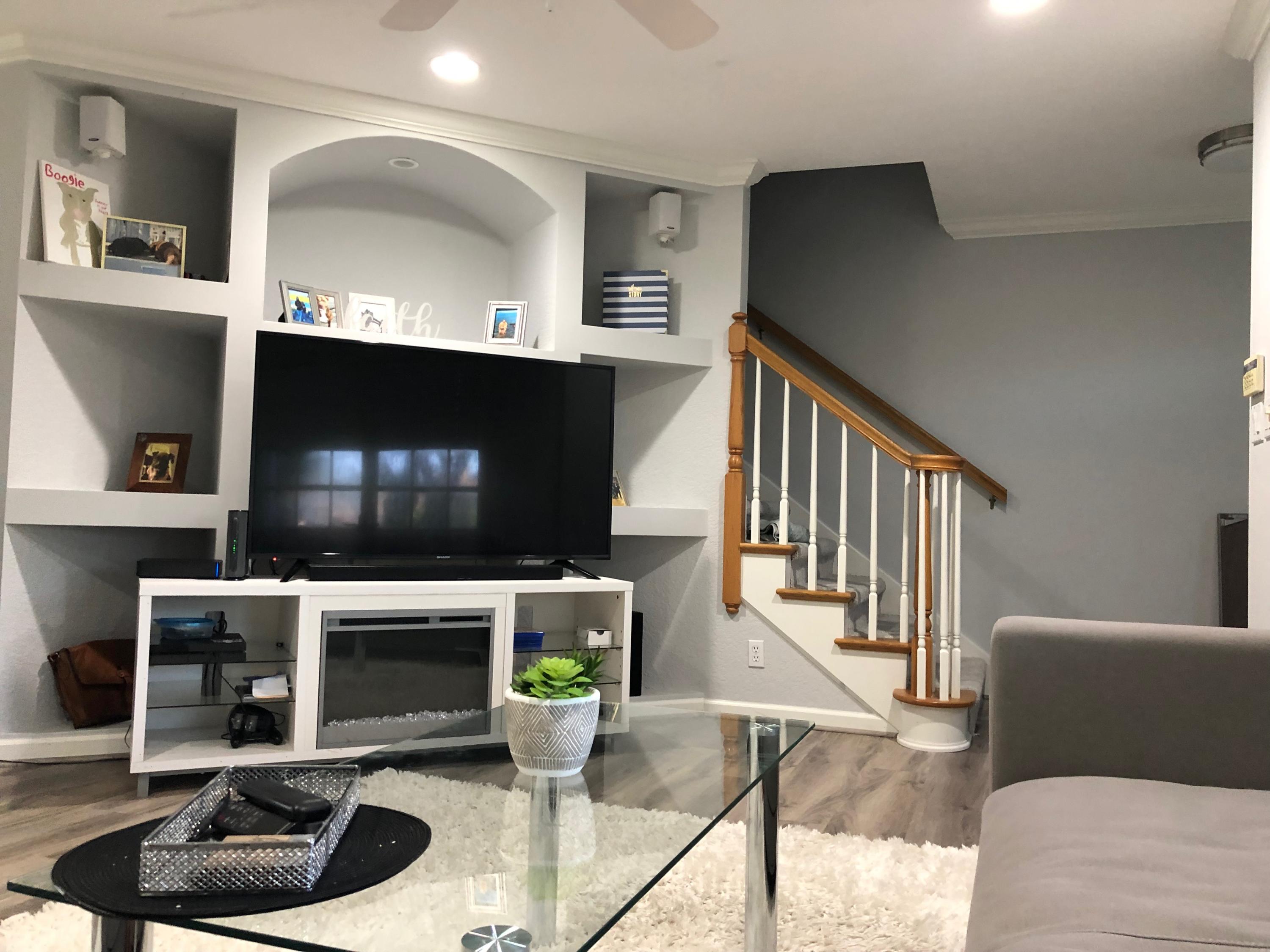 90 Southwest 5th Avenue, Unit 110 Boca Raton, FL 33432 - Photo 4 of 16 file2-5