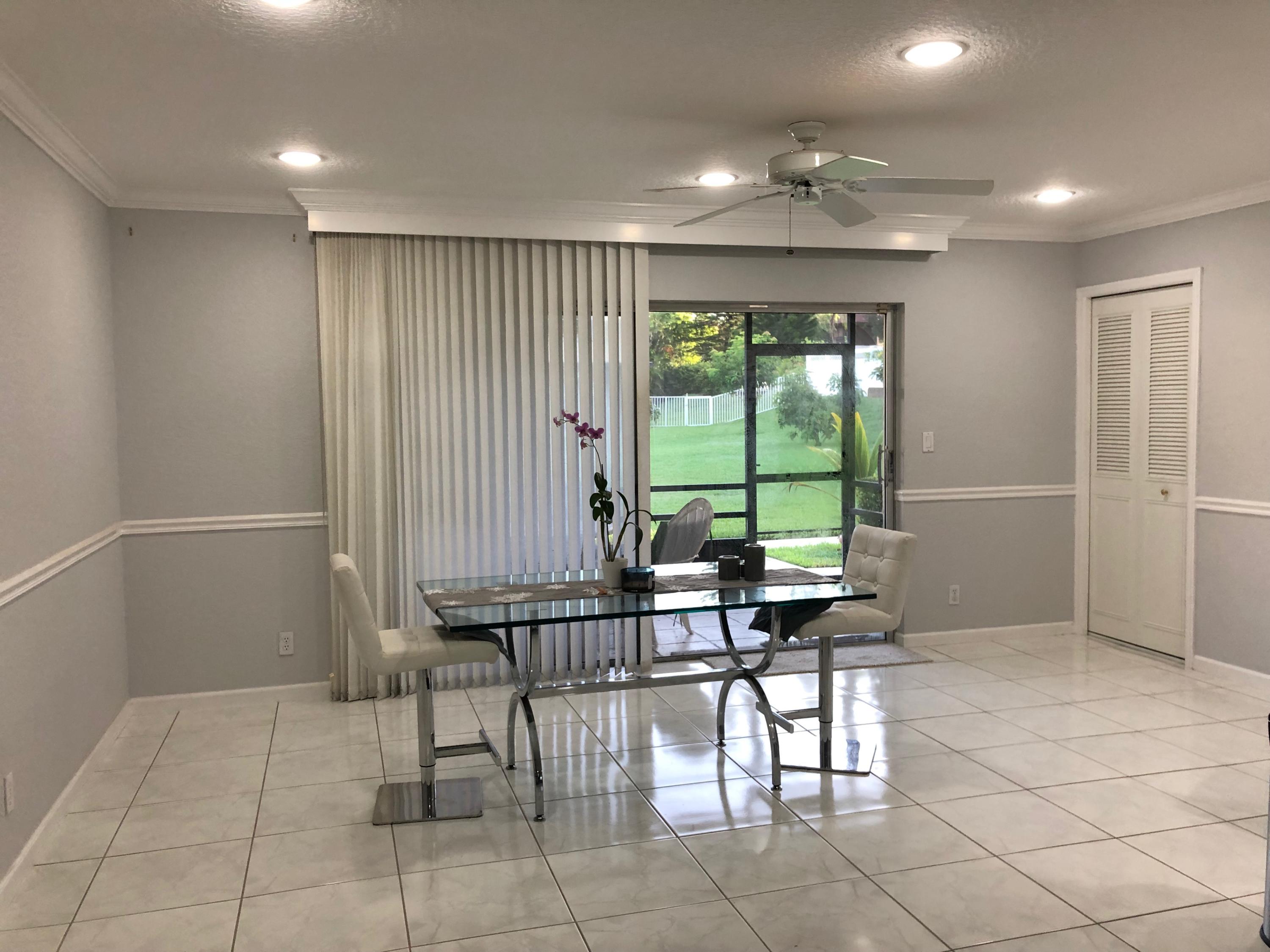 90 Southwest 5th Avenue, Unit 110 Boca Raton, FL 33432 - Photo 5 of 16 file3-2