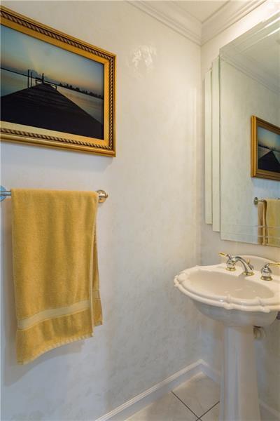 90 Southwest 5th Avenue, Unit 110 Boca Raton, FL 33432 - Photo 6 of 16 20180706031847330067000000-o
