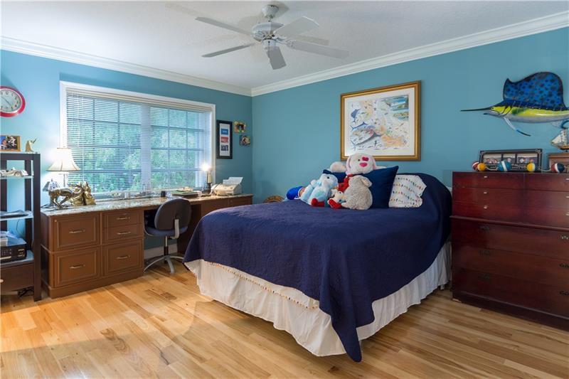 90 Southwest 5th Avenue, Unit 110 Boca Raton, FL 33432 - Photo 7 of 16 20180706031845560093000000-o
