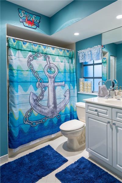 90 Southwest 5th Avenue, Unit 110 Boca Raton, FL 33432 - Photo 8 of 16 20180706031846454831000000-o (1)