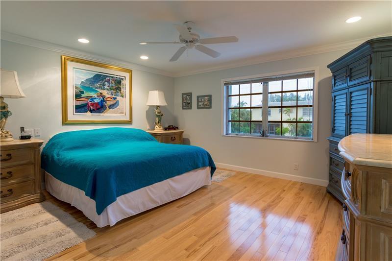 90 Southwest 5th Avenue, Unit 110 Boca Raton, FL 33432 - Photo 9 of 16 20180706031845774152000000-o