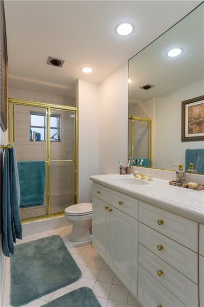 90 Southwest 5th Avenue, Unit 110 Boca Raton, FL 33432 - Photo 10 of 16 20180706031846139430000000-o