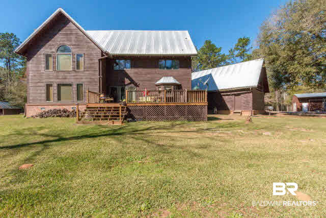 3805 Oyler Road Mobile, AL 36695 - Photo 10 of 34