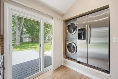 $325,000 | 13218 West 96th Street, Lenexa, KS 66215