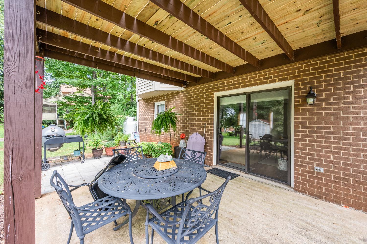 1600 Cottontown Road Forest, VA 24551 - Photo 38 of 51 Gallery Image 38