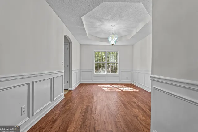 $339,900 | 427 Bridges Way, Winterville, GA 30683