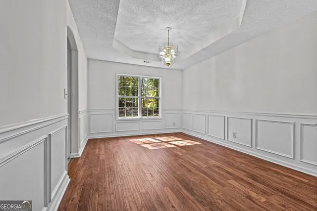 $339,900 | 427 Bridges Way, Winterville, GA 30683