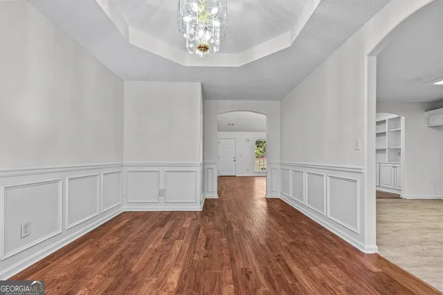 $339,900 | 427 Bridges Way, Winterville, GA 30683