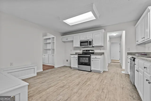 $339,900 | 427 Bridges Way, Winterville, GA 30683