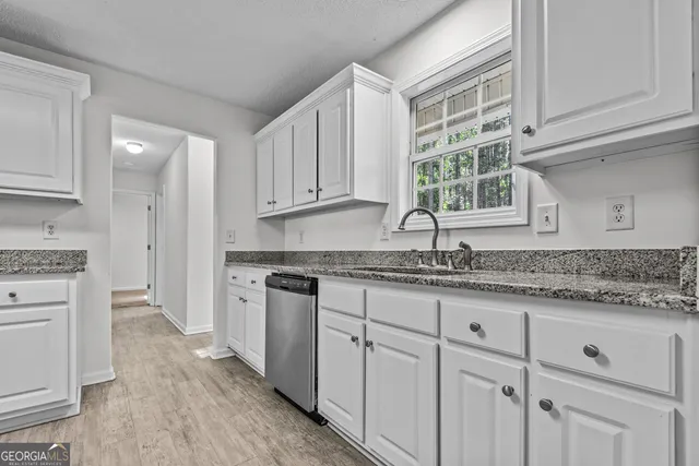 $339,900 | 427 Bridges Way, Winterville, GA 30683