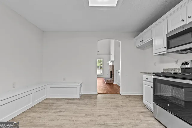 $339,900 | 427 Bridges Way, Winterville, GA 30683