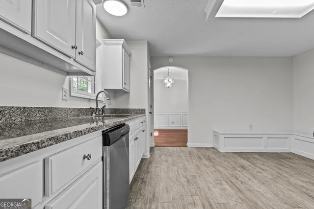 $339,900 | 427 Bridges Way, Winterville, GA 30683