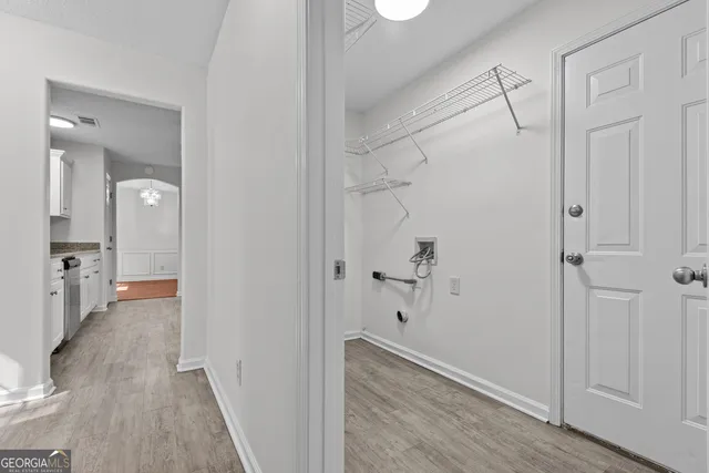 $339,900 | 427 Bridges Way, Winterville, GA 30683