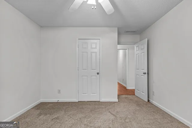 $339,900 | 427 Bridges Way, Winterville, GA 30683