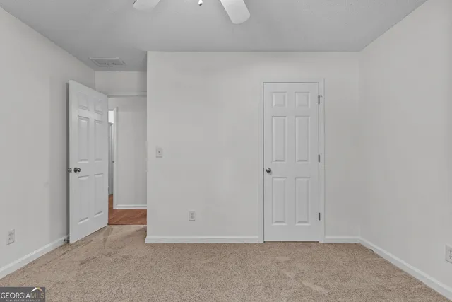 $339,900 | 427 Bridges Way, Winterville, GA 30683