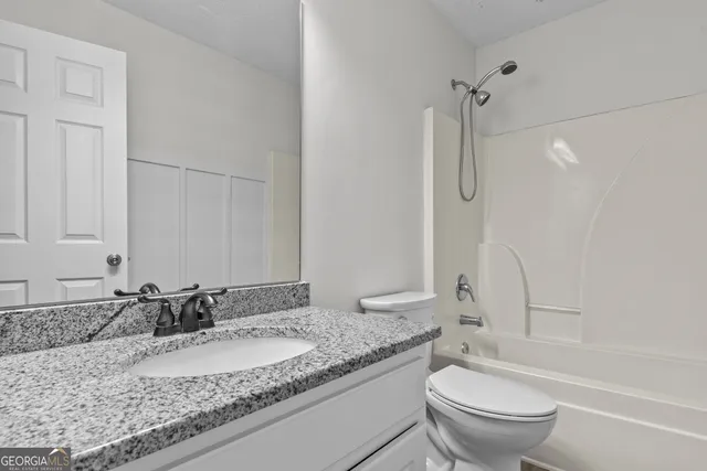 $339,900 | 427 Bridges Way, Winterville, GA 30683