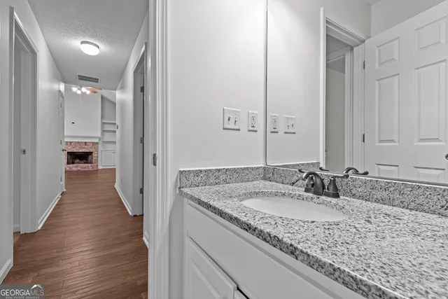 $339,900 | 427 Bridges Way, Winterville, GA 30683