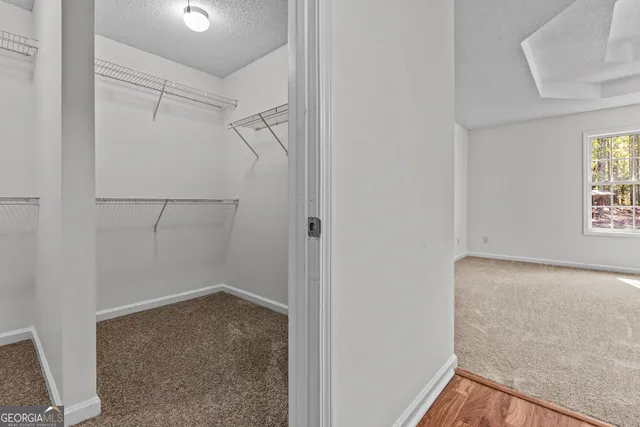 $339,900 | 427 Bridges Way, Winterville, GA 30683