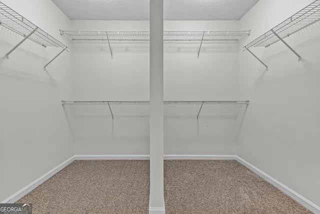 $339,900 | 427 Bridges Way, Winterville, GA 30683