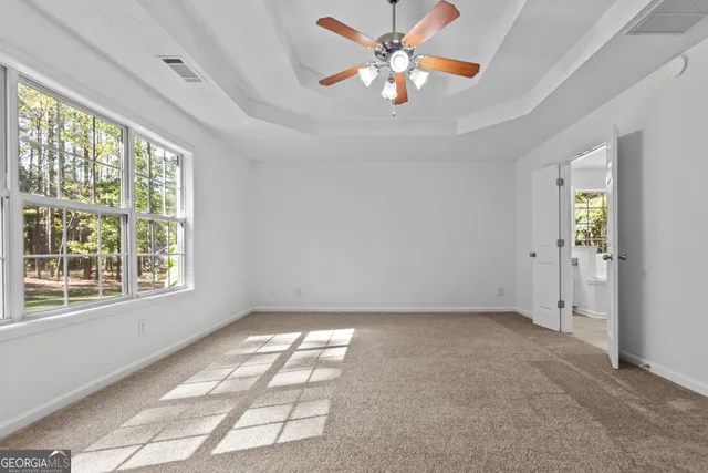 $339,900 | 427 Bridges Way, Winterville, GA 30683