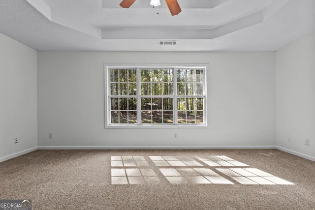 $339,900 | 427 Bridges Way, Winterville, GA 30683