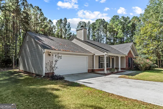 $339,900 | 427 Bridges Way, Winterville, GA 30683