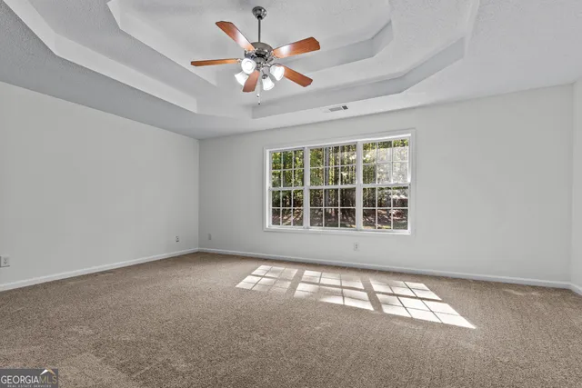 $339,900 | 427 Bridges Way, Winterville, GA 30683