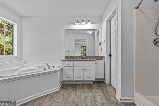 $339,900 | 427 Bridges Way, Winterville, GA 30683