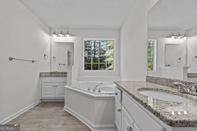 $339,900 | 427 Bridges Way, Winterville, GA 30683