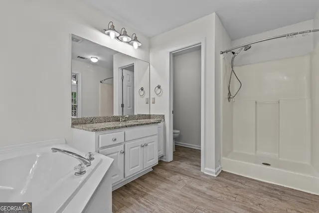 $339,900 | 427 Bridges Way, Winterville, GA 30683