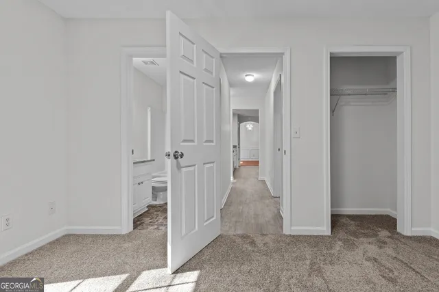 $339,900 | 427 Bridges Way, Winterville, GA 30683