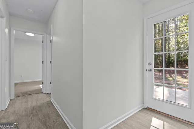 $339,900 | 427 Bridges Way, Winterville, GA 30683