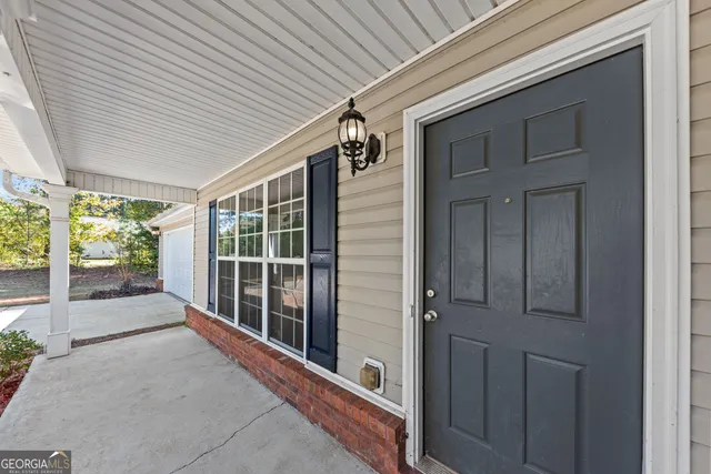 $339,900 | 427 Bridges Way, Winterville, GA 30683