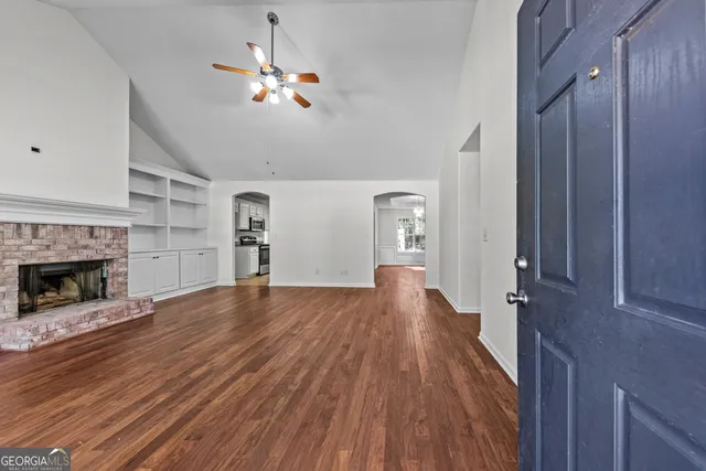 $339,900 | 427 Bridges Way, Winterville, GA 30683