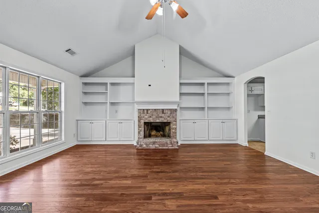 $339,900 | 427 Bridges Way, Winterville, GA 30683