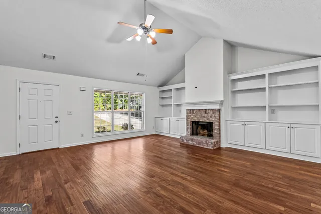 $339,900 | 427 Bridges Way, Winterville, GA 30683