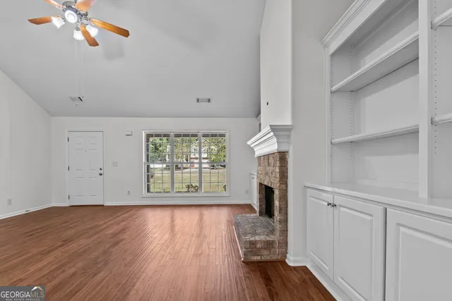 $339,900 | 427 Bridges Way, Winterville, GA 30683