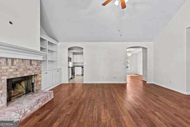 $339,900 | 427 Bridges Way, Winterville, GA 30683