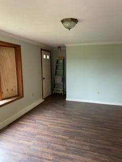 220 Allen Road Pownal, ME 04069 - Photo 10 of 26 IMG_1528